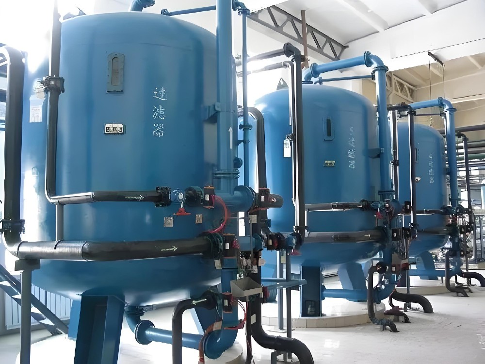 砂滤器.jpg