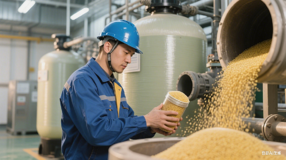 软化水设备树脂更换 (1).png