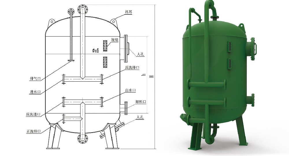砂滤器.jpg