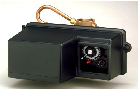 富莱克3150多路阀