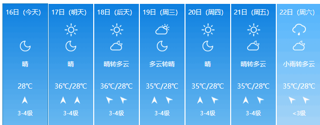 天气.png